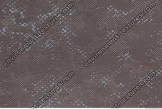 Photo Texture of Wallpaper 0359